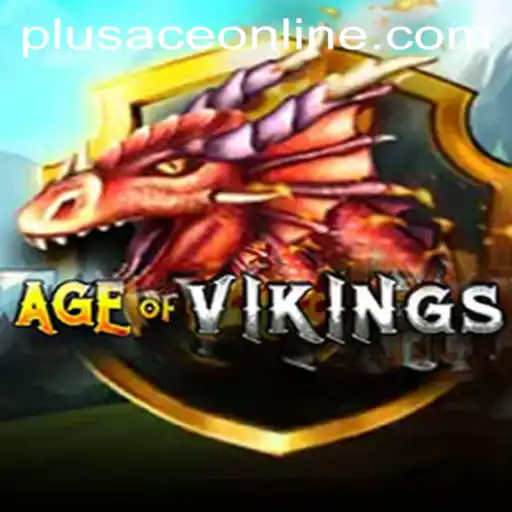 Unveiling AgeofViking: A New Era in Strategy Gaming with PlusAce