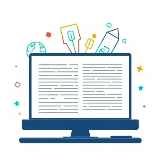 The Impact of Articles on Online Visibility: A Dive into PlusAce