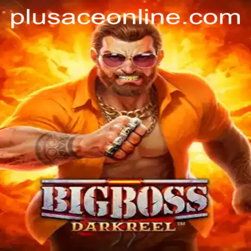Discover the Thrilling World of BigBoss: Unleashing Strategy with PlusAce