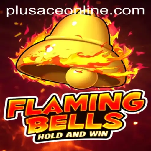 Flamingbells: Unleashing the Excitement with PlusAce