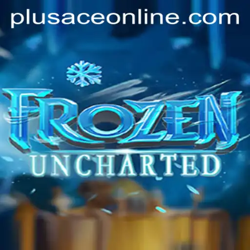 FrozenUncharted: A New Horizon in Adventure Gaming