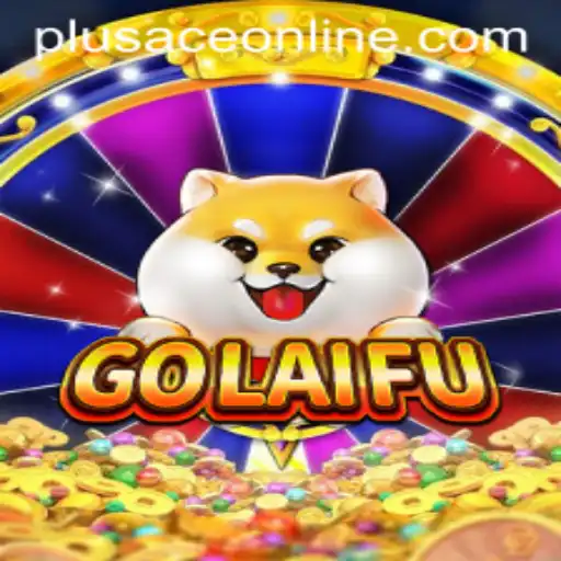 Discover GoLaiFu: The Innovative Game That's Captivating Gamers Worldwide
