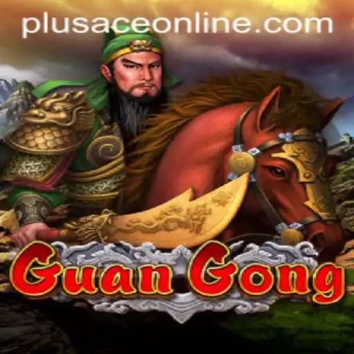 Discovering GuanGong: An Intriguing Journey into Strategy and Mythos