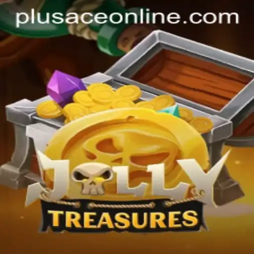 Discover the Excitement of JollyTreasures: The Ultimate PlusAce Adventure