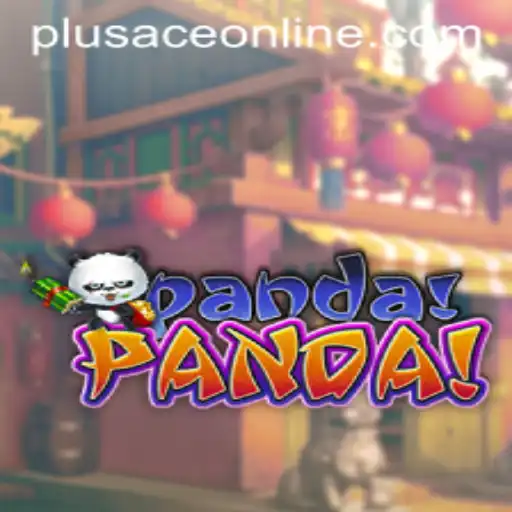 Discover the Excitement of PandaPanda: An Intriguing Journey into the World of PlusAce
