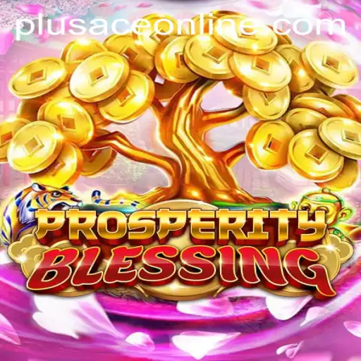 Discover ProsperityBlessing: Game Rules, Features, and More