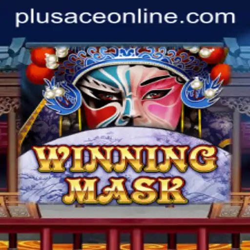 Exploring WinningMask: The Thrilling World of PlusAce