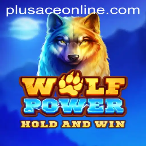 Unleashing the Adventure: Exploring the World of WolfPower and the PlusAce Phenomenon