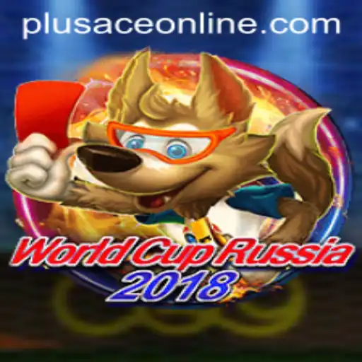 Exploring WorldCupRussia2018: The Exciting Gameplay and Unique Features of PlusAce