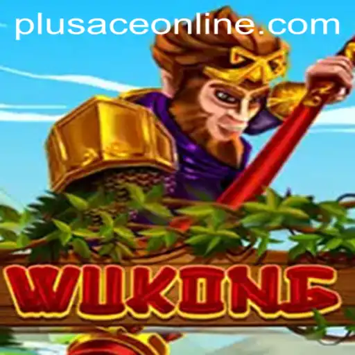Wukong: The Exciting World of PlusAce's Latest Game