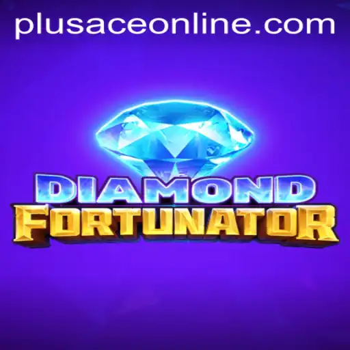DiamondFort: Unveiling the World of PlusAce