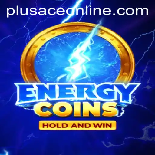 Unveiling the Exciting World of EnergyCoins: Dominating the Gaming Sphere with PlusAce