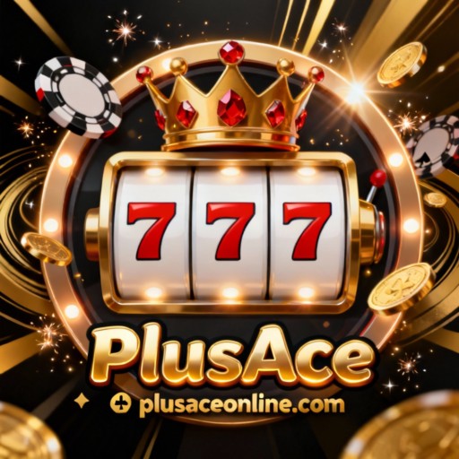 PlusAce
