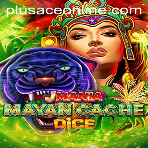 Exploring the Intriguing World of JManiaMayanCacheDice: A Dice Game Revolution