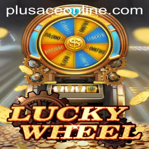 The Exciting World of LuckyWheel: A Game of Thrills and Strategy