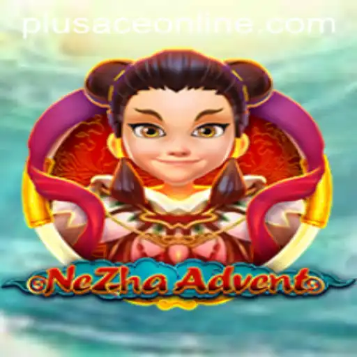 Embark on an Epic Journey with NeZhaAdvent: The Rise of PlusAce