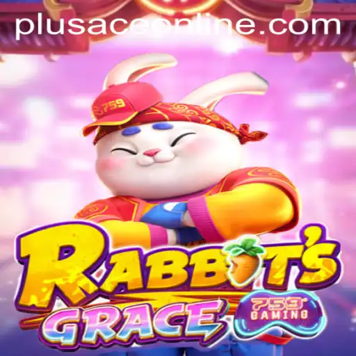 Unveiling the Magic of RabbitsGrace: A Dive into the Fantasy Realm with PlusAce