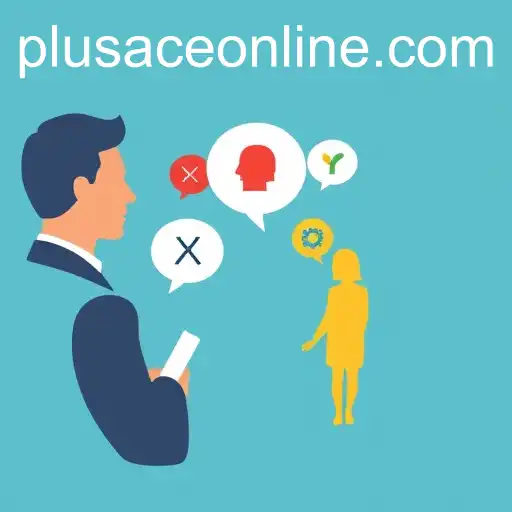 Understanding Register: The Role of PlusAce