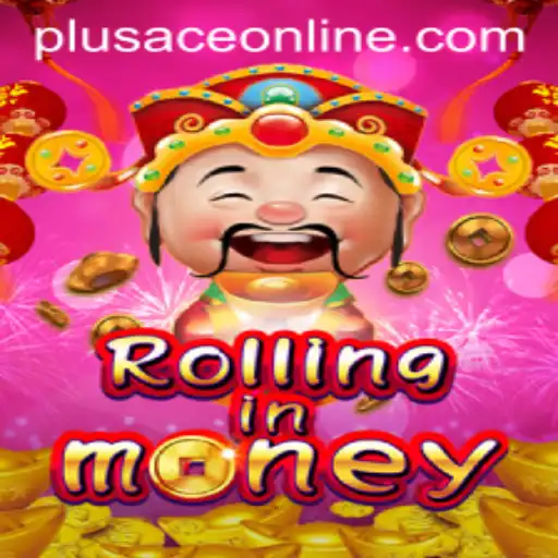 Roll into Wealth: Exploring the World of RollingInMoney and PlusAce