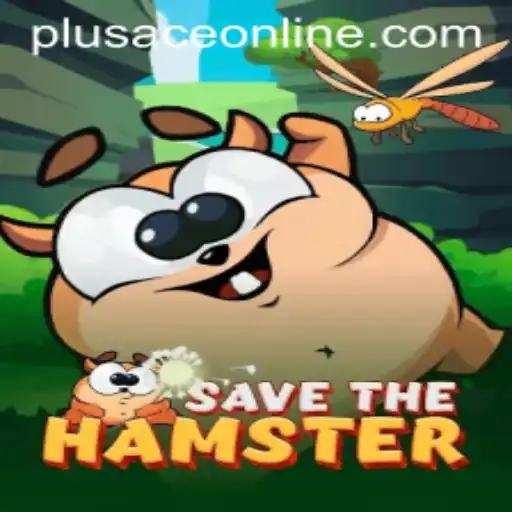 Discover the Exciting World of SavetheHamster: A Fun and Engaging Game with PlusAce