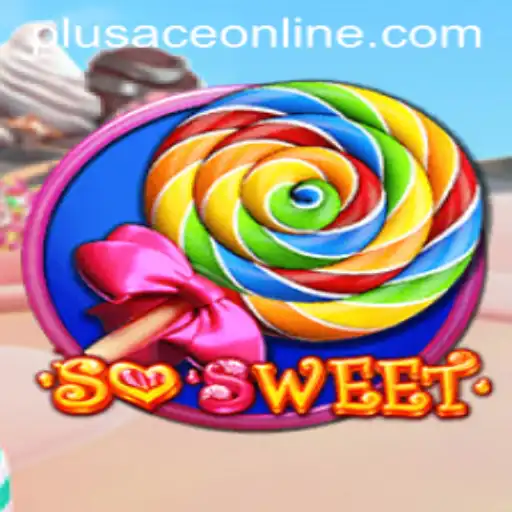 Exploring the Sweet World of SoSweet: A Comprehensive Guide to Gameplay and Strategy