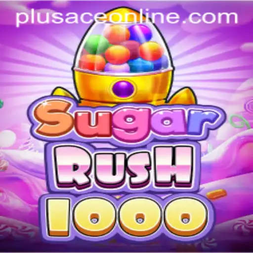 Unveiling SugarRush1000: The Sweet Revolution in Gaming