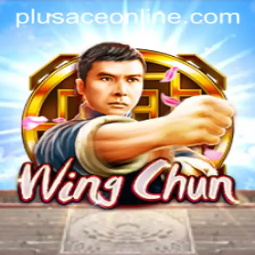 Unveiling WingChun: The Revolutionary Game Blending Tradition and Innovation