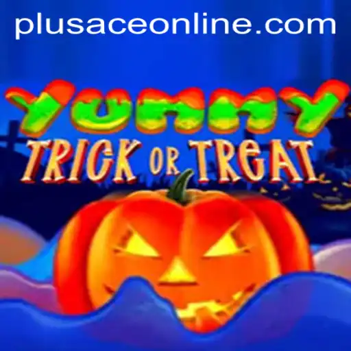 Discover the Enchanting World of YummyTrickorTreat with PlusAce